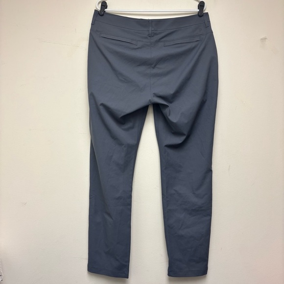 Public Rec Dealmaker Chino Pants - Picture 9 of 12